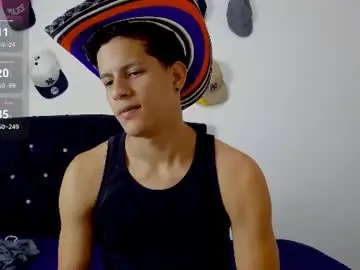 Chaturbate Adult Webcams of theo_bigcock_