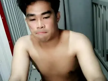 Chaturbate Best Webcam of ur_asian_hardfucker