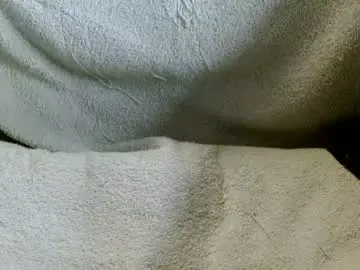Chaturbate Sex Cam of xxlecheroxx