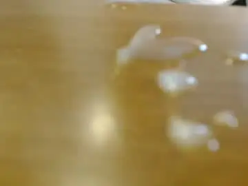 Chaturbate Live Sex Cam of xxlecheroxx