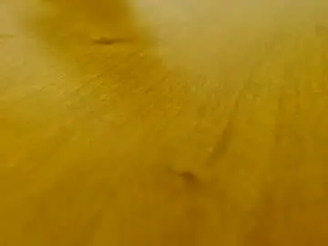 Chaturbate Free Live Porn of xxlecheroxx