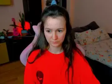 Chaturbate Adult Webcams of ameli_moon