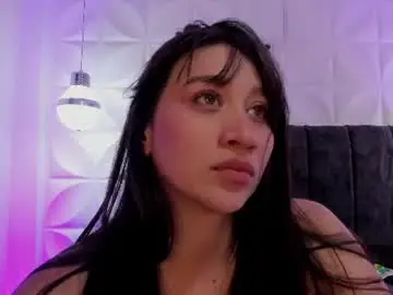 Chaturbate Adult Webcam of ariana_michel_