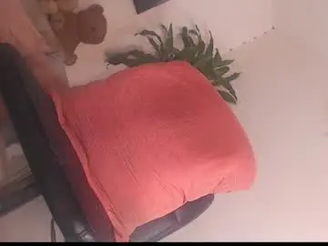 Chaturbate Free Live Porn of big_goddess_black