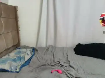 Chaturbate Watch Live Sex Cams of cloverrmoon
