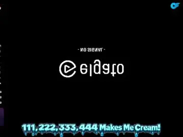 Chaturbate Sex Chat of college001