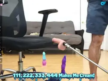 Chaturbate Live Sex of college001