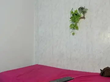 Chaturbate Private Sex Chat of couple_hardroom69