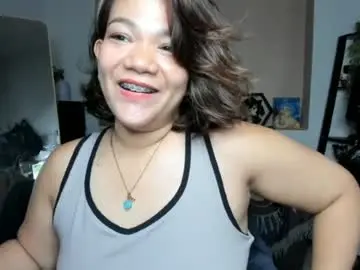 Chaturbate Best live sex cam show of delightfulcurvy