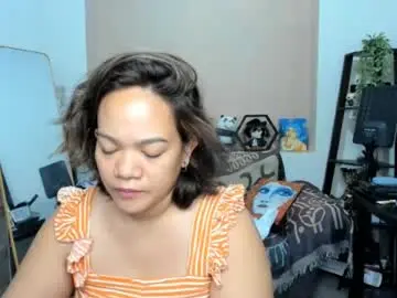 Chaturbate Adult Webcams of delightfulcurvy
