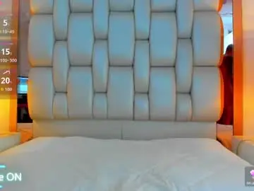 Chaturbate Live Sex of elliott_veelez