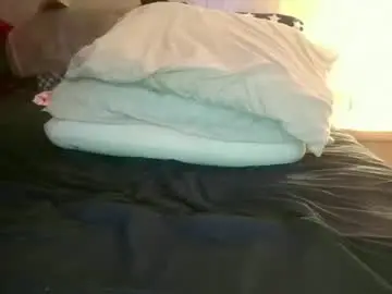 Chaturbate Nude Webcam of jaybeast98