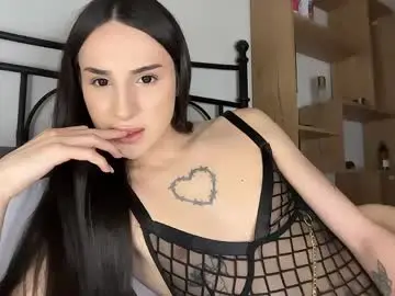 Chaturbate Best live sex cam show of kim_oberlin