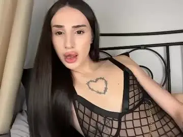 Chaturbate Adult Video Chat of kim_oberlin