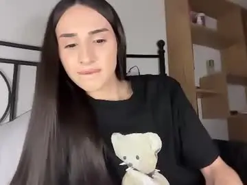 Chaturbate Live Sex of kim_oberlin