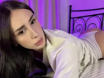 Chaturbate Best Webcam of kim_oberlin