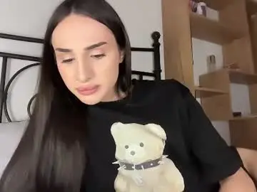 Chaturbate Sex Chat of kim_oberlin
