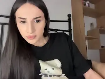 Chaturbate Best live sex cam show of kim_oberlin