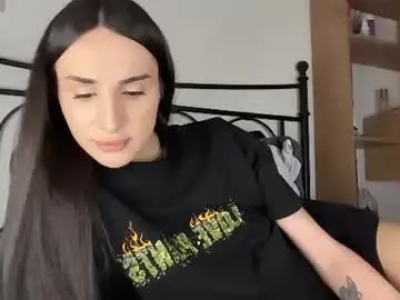 Chaturbate Sex Cam of kim_oberlin