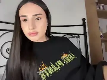 Chaturbate Watch Live Sex Cams of kim_oberlin