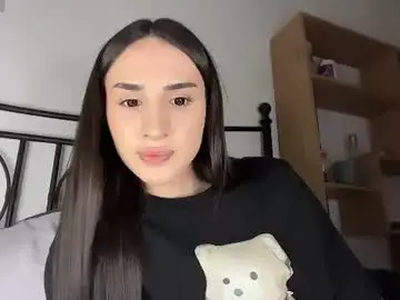 Chaturbate Free Porn Cam of kim_oberlin