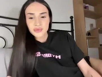 Chaturbate Best Webcam of kim_oberlin