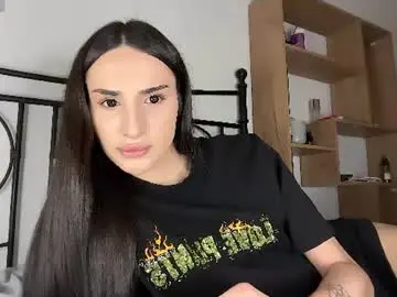 Chaturbate Sex Chat of kim_oberlin