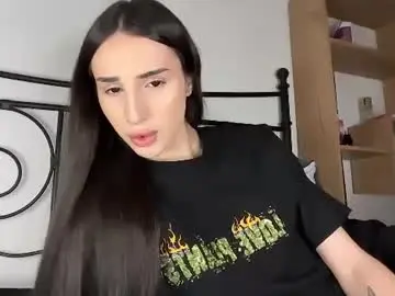 Chaturbate Best live sex cam show of kim_oberlin