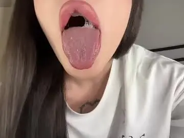 Chaturbate Live Sex of kim_oberlin