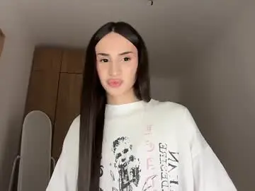 Chaturbate Sex Cam of kim_oberlin