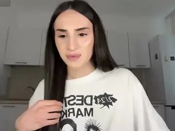 Chaturbate Adult Video Chat of kim_oberlin