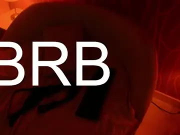 Chaturbate Free Live Porn of mairybelle