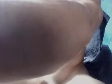 Chaturbate Free Porn Cam of markogoldwolf