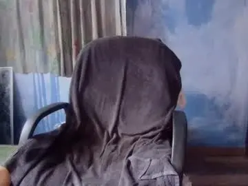 Chaturbate Best live sex cam show of markogoldwolf