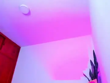 Chaturbate Best live sex cam show of mary_magic