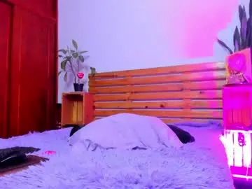 Chaturbate Watch Live Sex Cams of mary_magic
