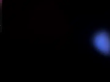 Chaturbate Free Porn Cam of mary_magic