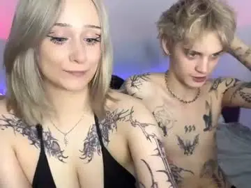 Chaturbate Live Sex Cam of miaside