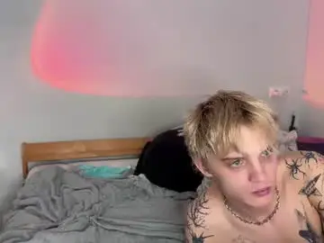 Chaturbate Best live sex cam show of miaside