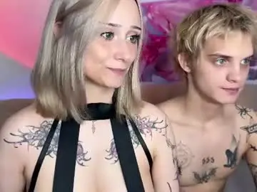 Chaturbate Adult Video Chat of miaside
