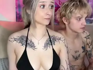 Chaturbate Adult Webcam of miaside