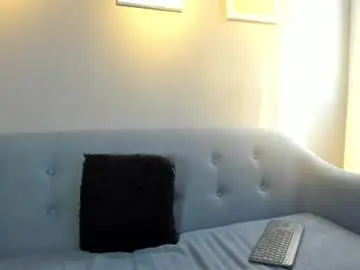Chaturbate Live Porn of natan_77