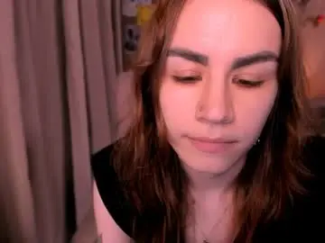 Chaturbate Best live sex cam show of selectrra