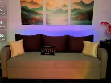 Chaturbate Watch Live Sex Cams of sofia_ford