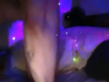 Chaturbate Sex Chat of squirttaco_gobbler