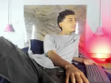 Chaturbate Watch Live Sex Cams of strikeandsweet