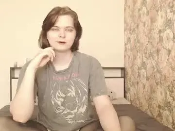Chaturbate Sex Cam of tearjuly