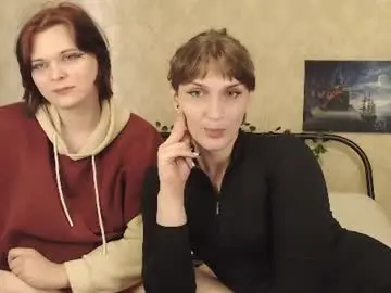 Chaturbate Private Sex Chat of tearjuly