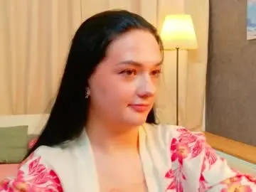 Chaturbate Adult Video Chat of vitajoy_