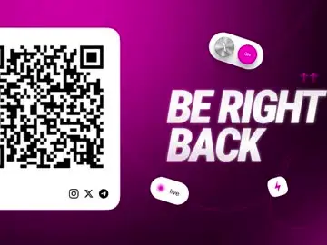 Chaturbate Live Sex Cam of vitajoy_